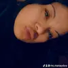 Maria Yebra - @maria.yebra5 - TikTok