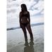 Maria Yebra - Facebook