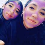 María Yebra - @merry.yebra.12 - Instagram