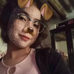 Maria Yebra - @yebra447 - Instagram