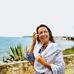 Maria Yebra MYM - Facebook