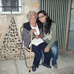 María Yebra Sánchez - @mariayebrasanchez - Instagram