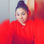 Maria Yebra Titsworth - @mrsmariatitsworth - Instagram