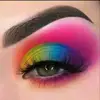 Maria YM - @mariayebra29 - TikTok