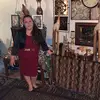 mariayebra12 - @mariayebra12 - TikTok