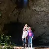 mariayebra825 - @mariayebra825 - TikTok