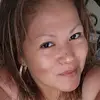mariayebra - @mariayebra62 - TikTok