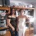 Mari Yñiguez - Facebook