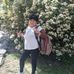 Maria Yñiguez - Facebook