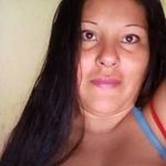 Maria Yñiguez - @mariayniguez1 - Instagram