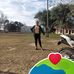 María Yñígúez - Facebook
