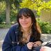 Maria Yniguez - Facebook