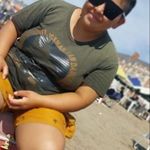 Maria Yñiguez - @yniguezm - Instagram
