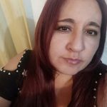 Maria Yñiguez - @yniguezmaria0 - Instagram