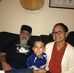 Maria Yniguez - Facebook