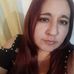 Maria Yñiguez - Facebook