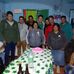 Maria Yñiguez - Facebook