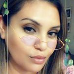 Maria Yniguez - @myniguez345 - Instagram