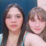 maria yñiguez - @yniguez190 - Instagram