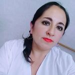 Maria Yñiguez - @maria.yniguez - Instagram