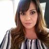 Maria Yniguez - @mdy1978 - TikTok