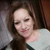 Maria yñiguez - @user3619977491233 - TikTok