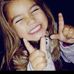 Maria Yñiguez - Facebook