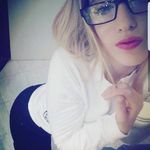 Maria Yñiguez - @mariayniguez810 - Instagram