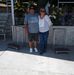 Maria Yniguez - Facebook