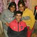Maria Yñiguez - Facebook