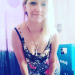 María Yñiguez Legresti - @alelegresti - Instagram