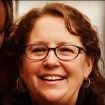 Carol Maria Yoder - @carol.marie72 - Instagram