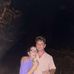 Mare Yoder - Facebook
