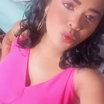 Maria Laura Yoder - @vmariayoder8028 - Instagram