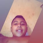 Maria y germany y  yoder - @yoderwin0102 - Instagram