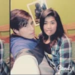 maria y yoder - @mariayyoder - Instagram
