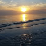 maria Yoder - @yoder1013 - Instagram