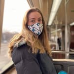 Maria Yoder - @maria.renee15 - Instagram