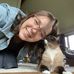 Maria Yoder - Facebook