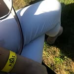 Maria Yoder - @mariayoder524 - Instagram