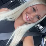 Maria Yoder - @maria.yoder - Instagram