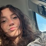 Maria yoder - @mariayoder736 - Instagram