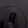 maria Yoder - @maria.yoder - TikTok