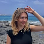 Maria Yoder - @mariia.annet - Instagram