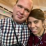 Maria Yoder - @mariayoder62 - Instagram