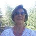 Maria Yoder - Facebook