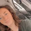 maria yoder - @maria.yoder3 - TikTok