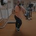 Maria Yoder - Facebook