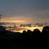 Maria Yoder - @mariayoder8 - TikTok