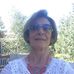 Maria Yoder - Facebook